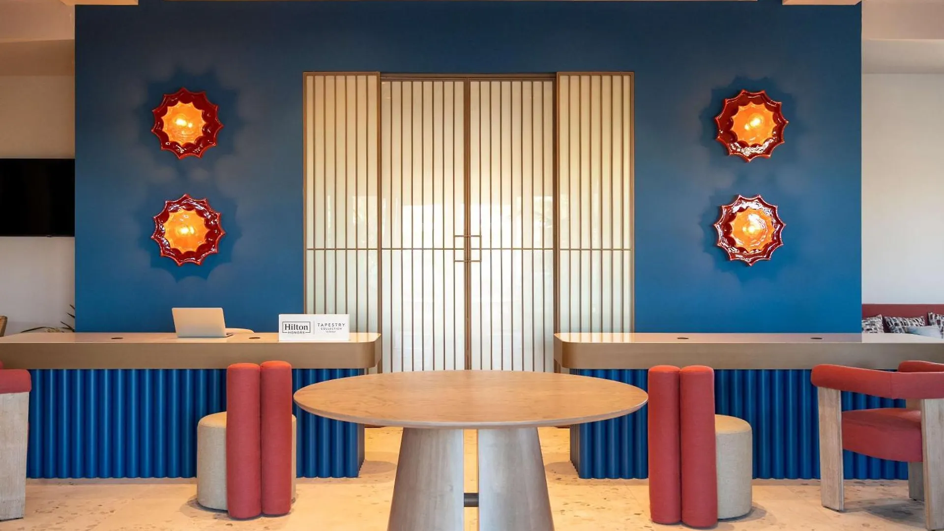 Terradamari Resort & Spa Marina Di Modica,Tapestry By Hilton