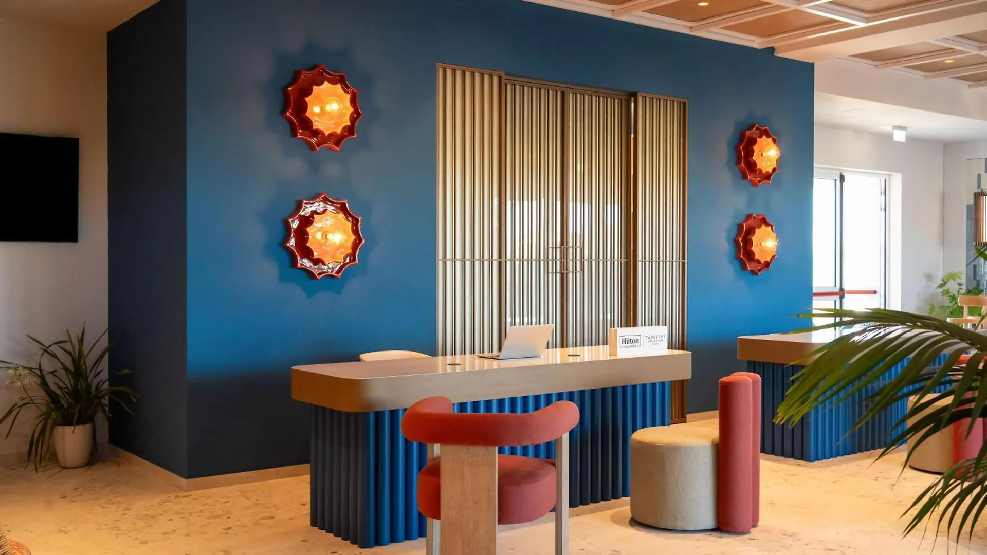 Terradamari Resort & Spa Marina Di Modica,Tapestry By Hilton Hotel