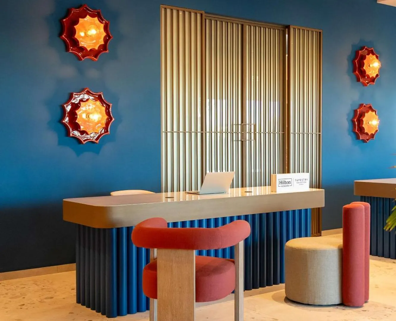 Terradamari Resort & Spa Marina Di Modica,Tapestry By Hilton Modica