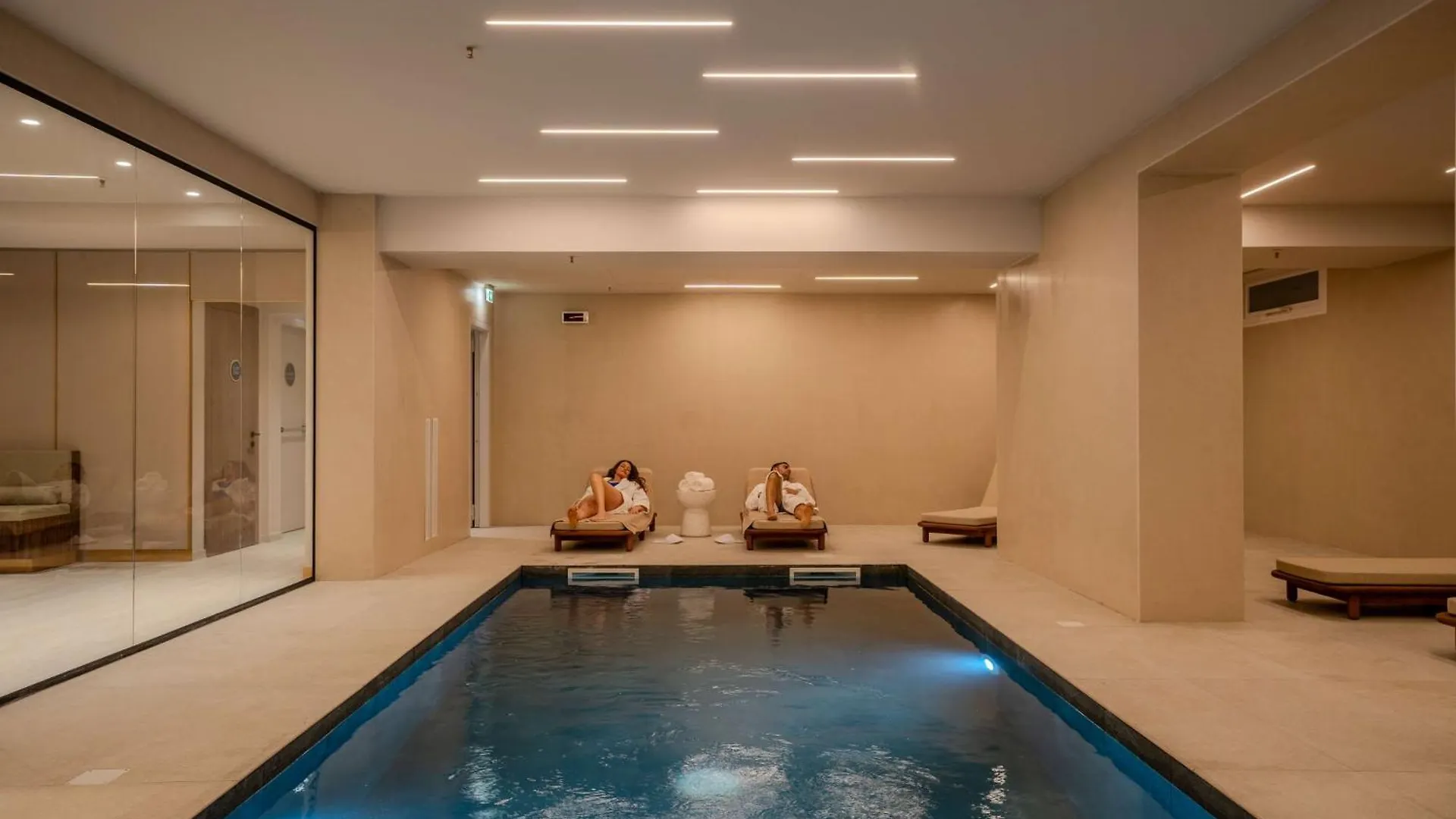 Terradamari Resort & Spa Marina Di Modica,Tapestry By Hilton Hotel
