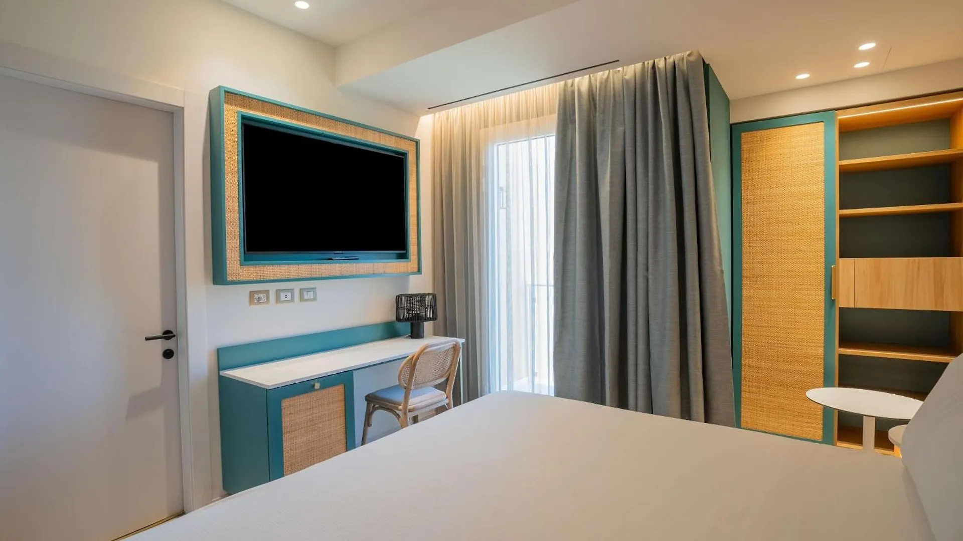 Terradamari Resort & Spa Marina Di Modica,Tapestry By Hilton