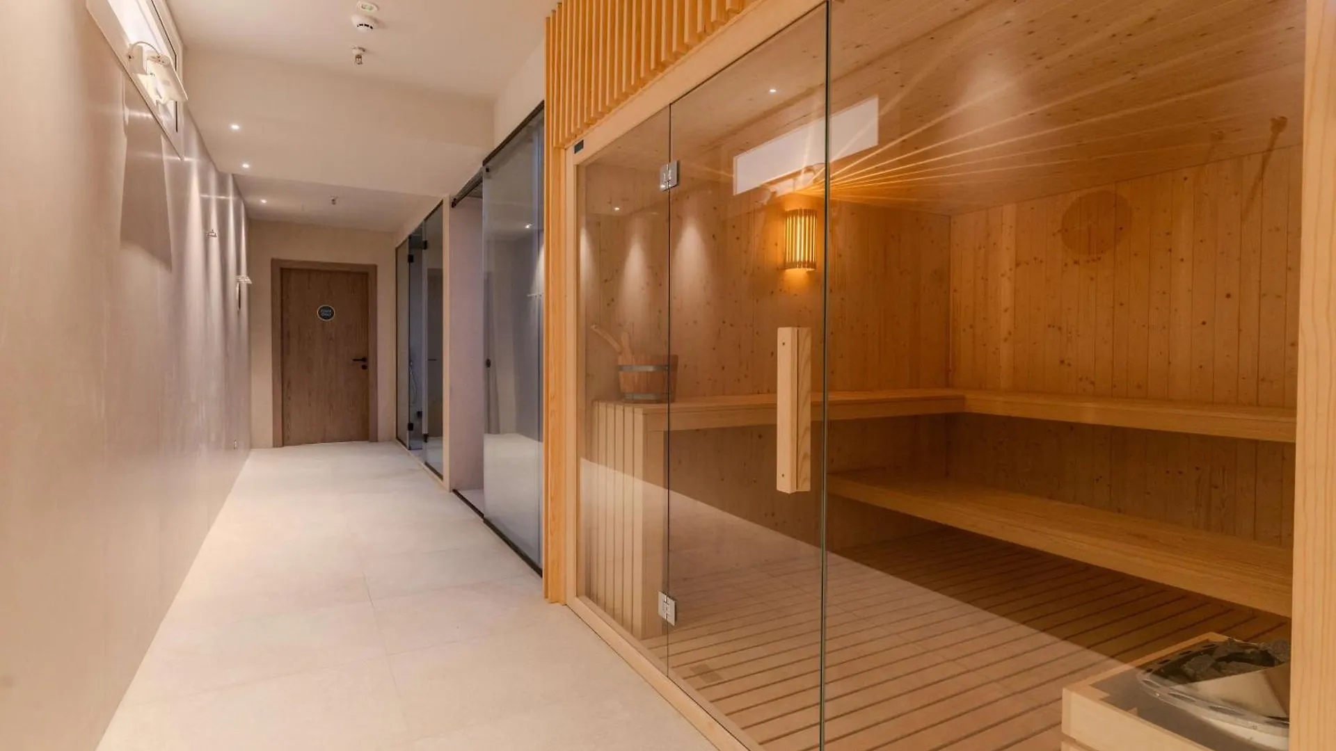 Hotel Terradamari Resort & Spa Marina Di Modica,Tapestry By Hilton