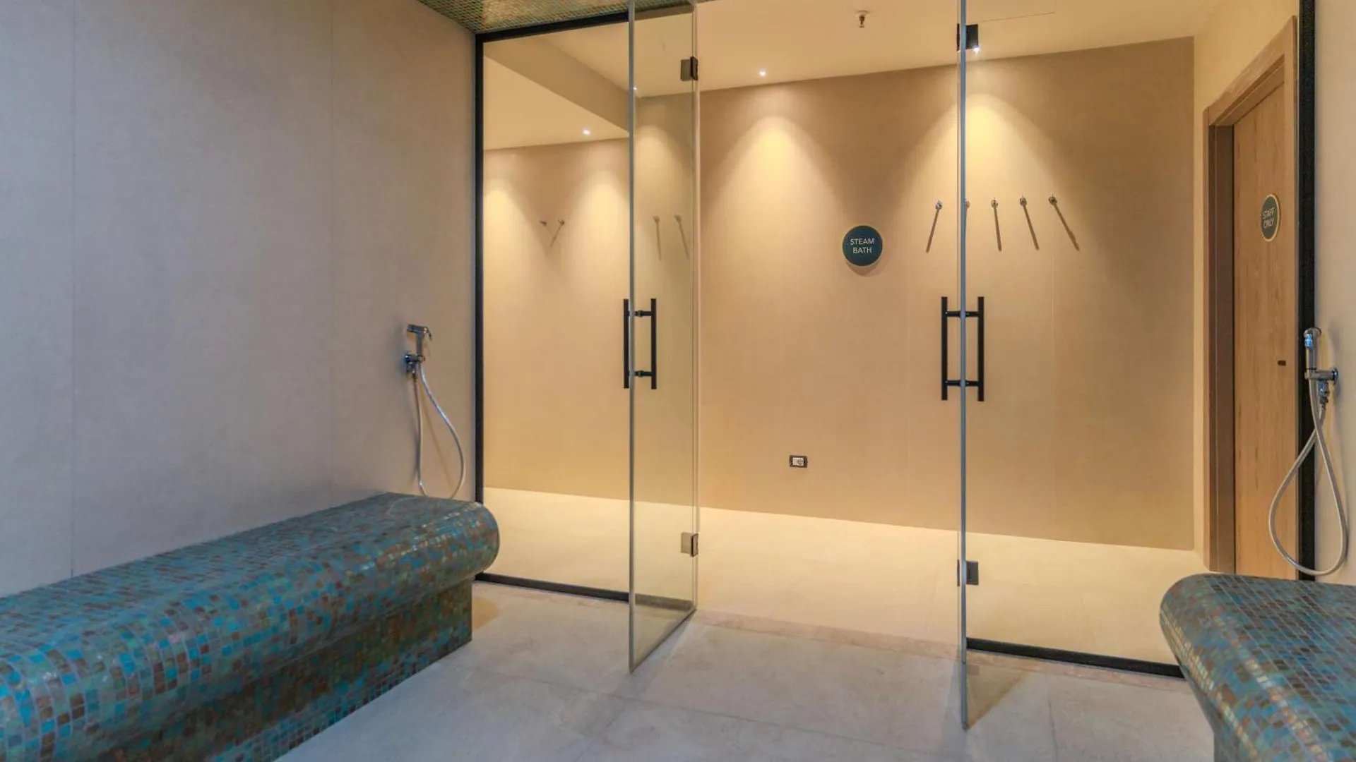 Hotel Terradamari Resort & Spa Marina Di Modica,Tapestry By Hilton