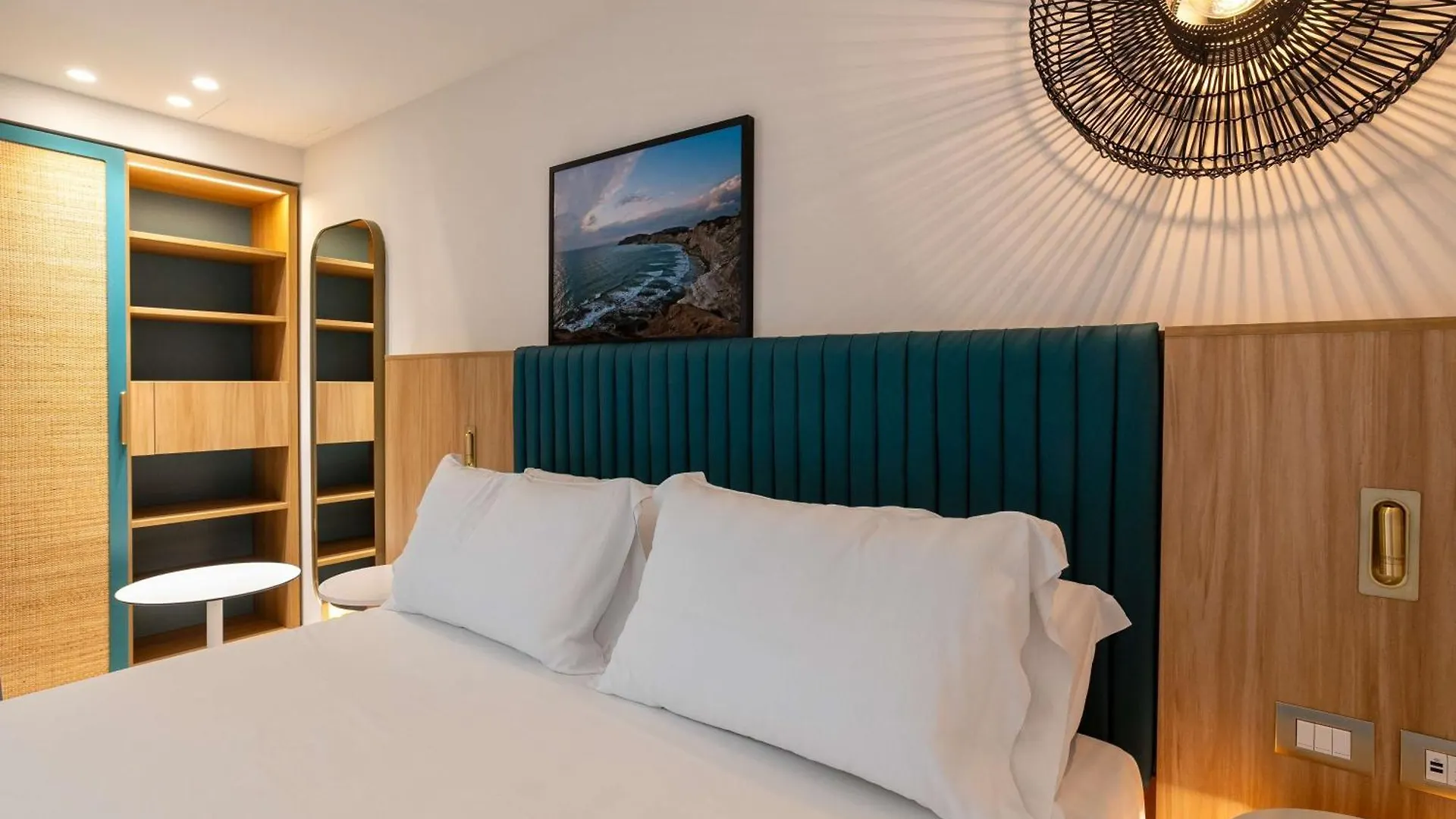 Terradamari Resort & Spa Marina Di Modica,Tapestry By Hilton Modica