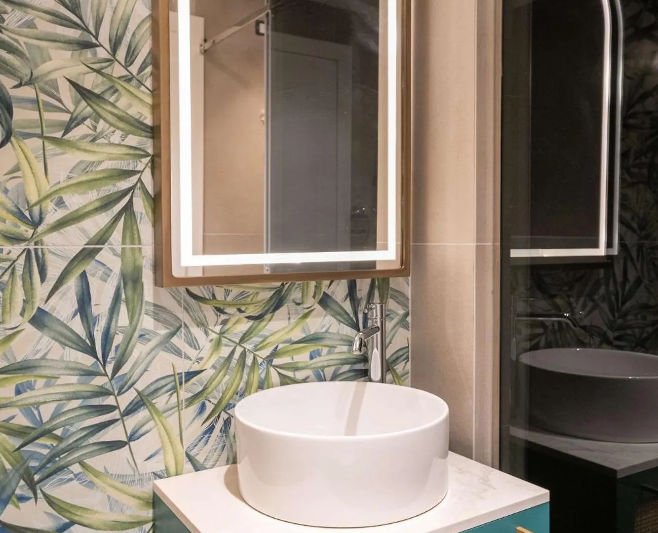 Terradamari Resort & Spa Marina Di Modica,Tapestry By Hilton Italien