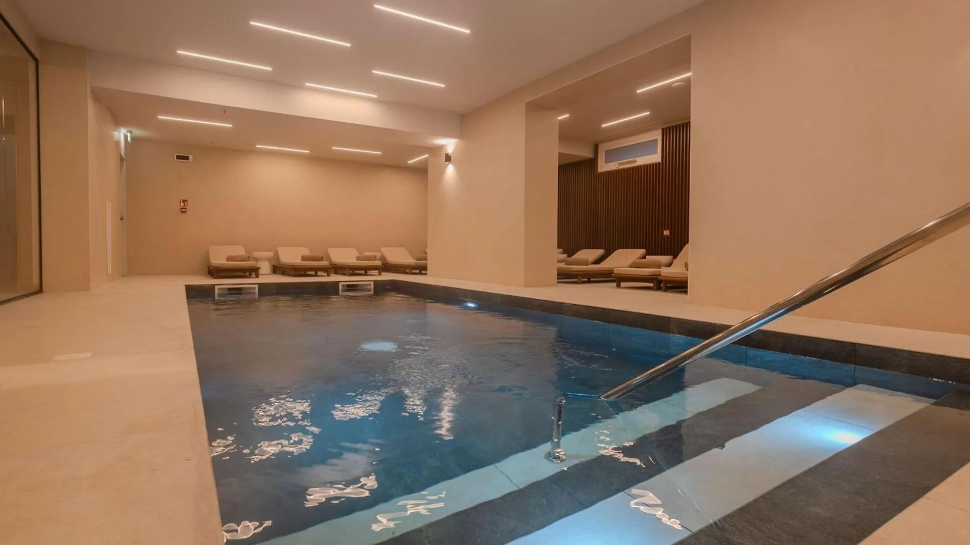 Terradamari Resort & Spa Marina Di Modica,Tapestry By Hilton Modica