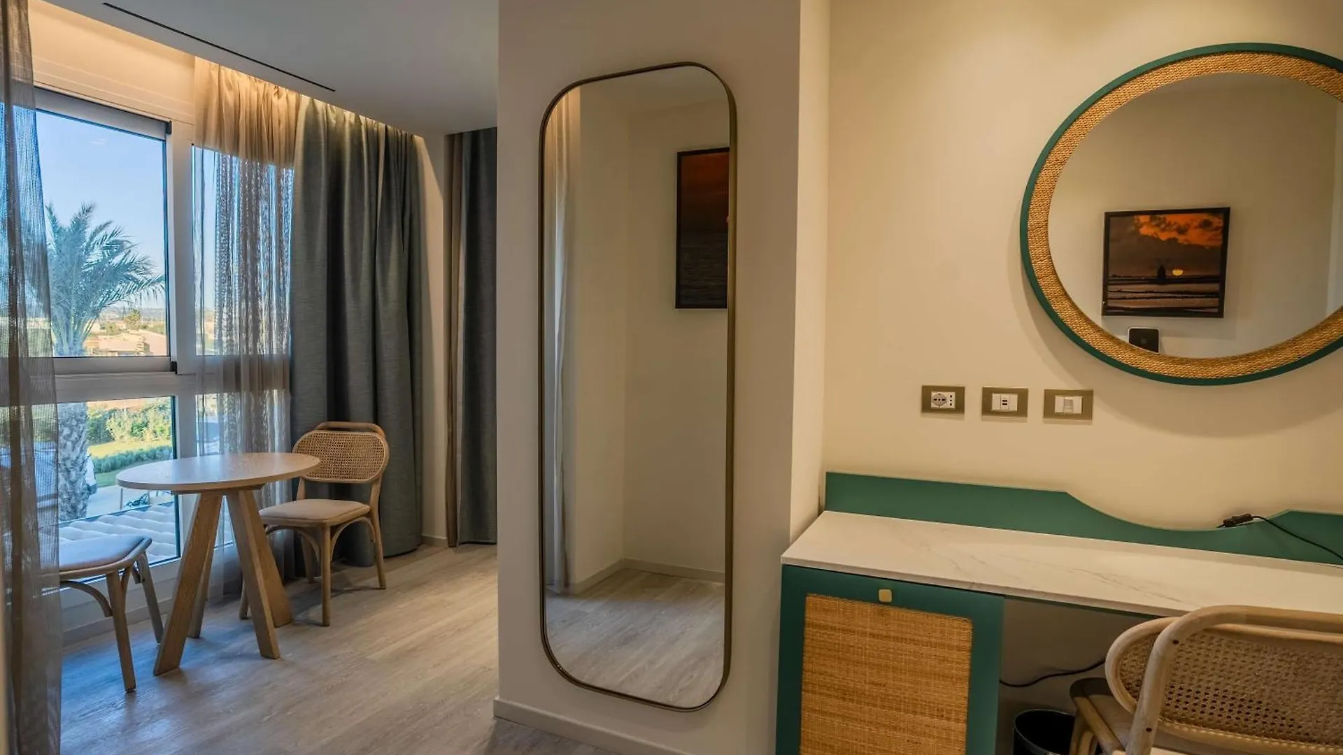 Terradamari Resort & Spa Marina Di Modica,Tapestry By Hilton Modica