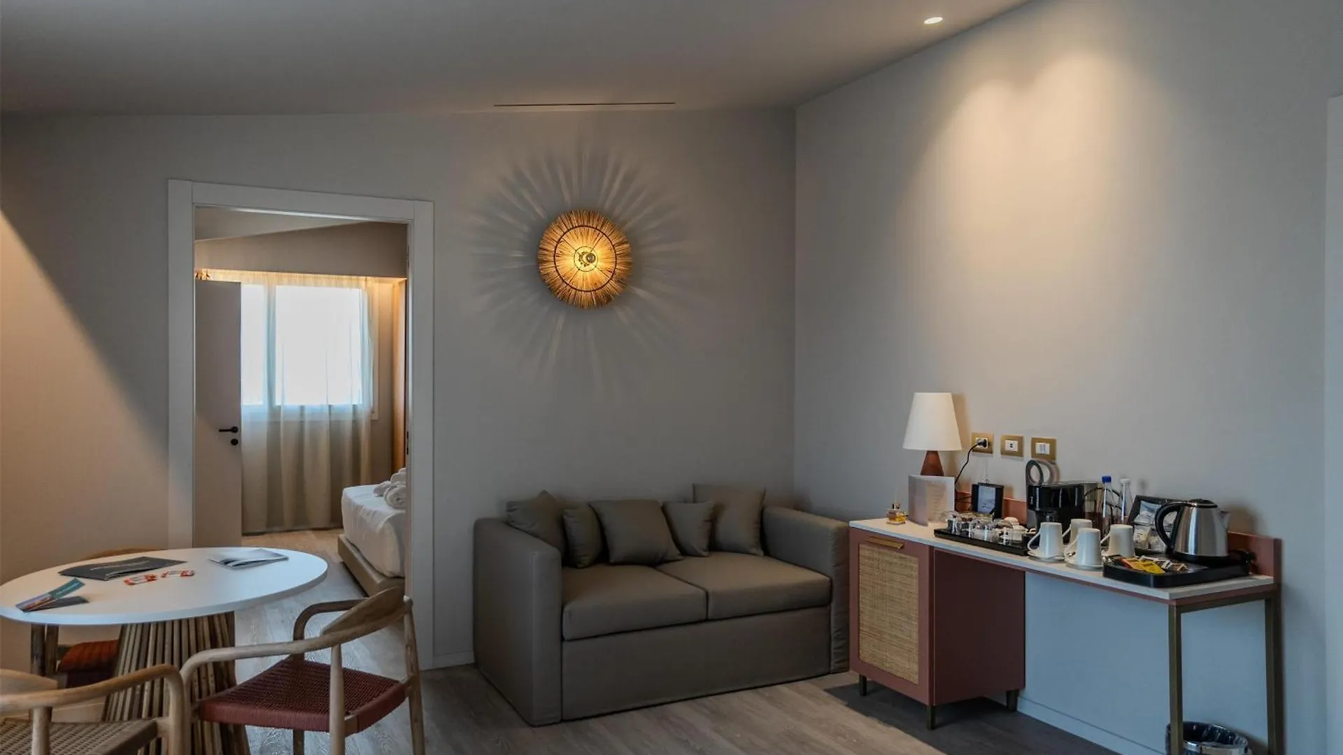 Hotel Terradamari Resort & Spa Marina Di Modica,Tapestry By Hilton