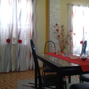 Appartamento Romantica Clara