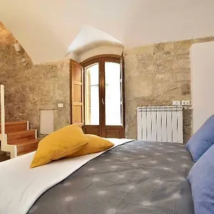 Casa vacanze Casa Vasa