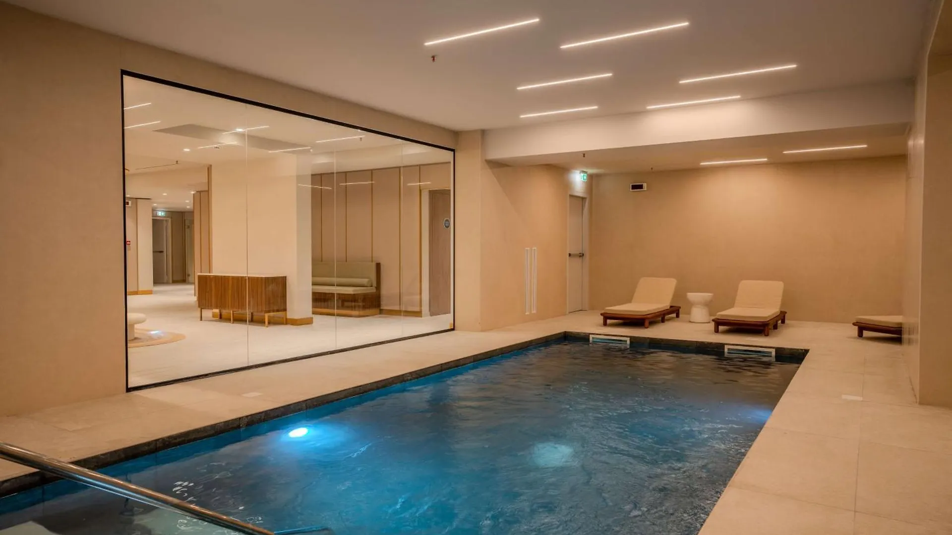 Terradamari Resort & Spa Marina Di Modica,Tapestry By Hilton Hotel