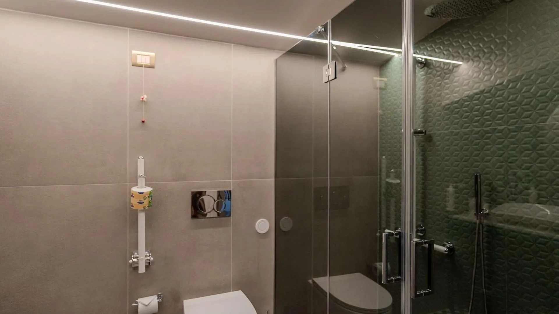 Terradamari Resort & Spa Marina Di Modica,Tapestry By Hilton Hotel