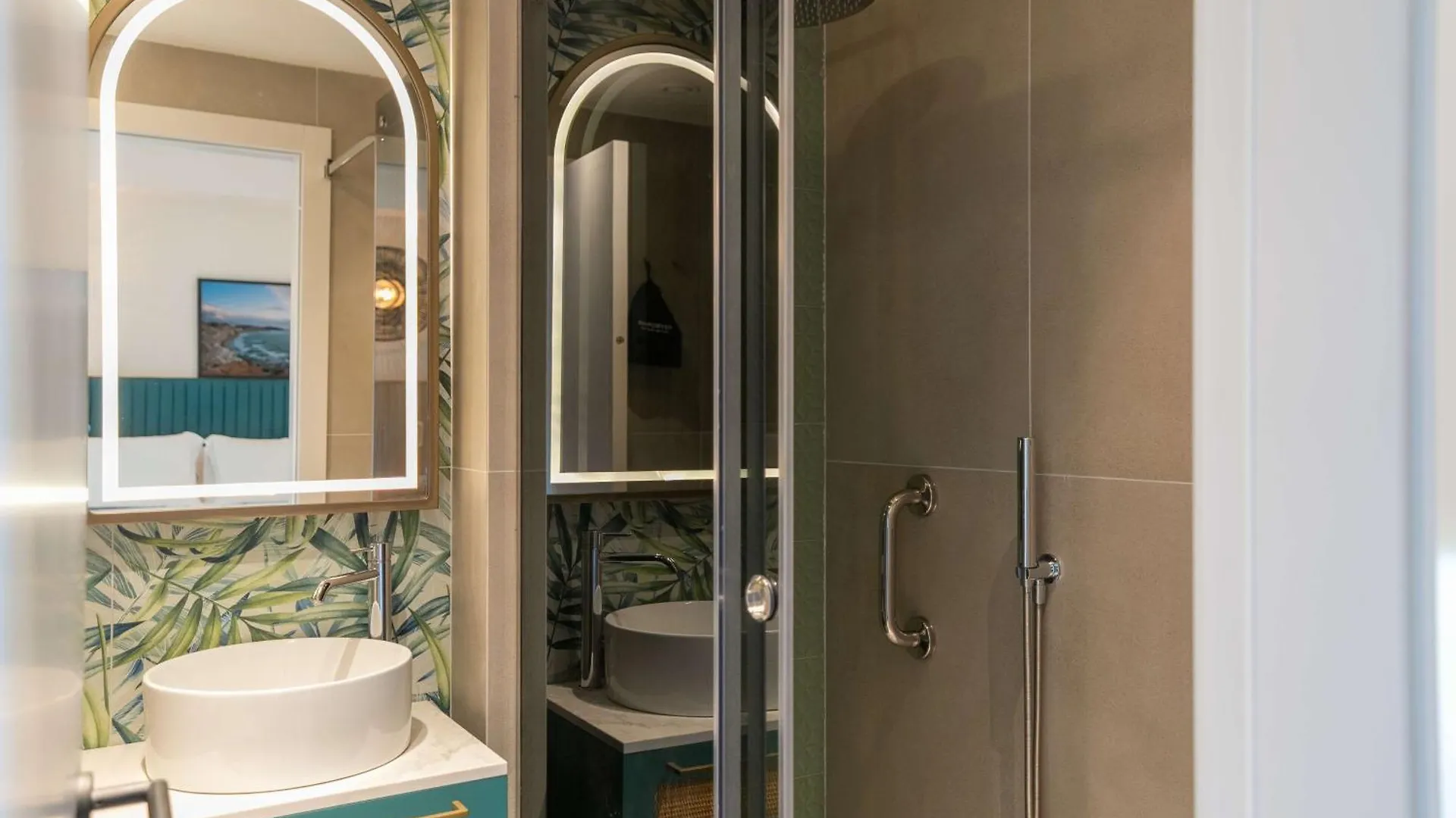 Hotel Terradamari Resort & Spa Marina Di Modica,Tapestry By Hilton