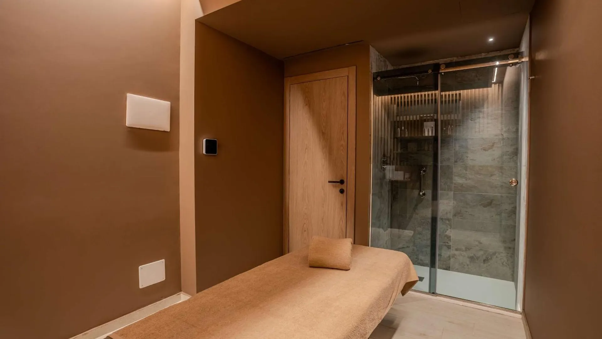 Terradamari Resort & Spa Marina Di Modica,Tapestry By Hilton Hotel Modica