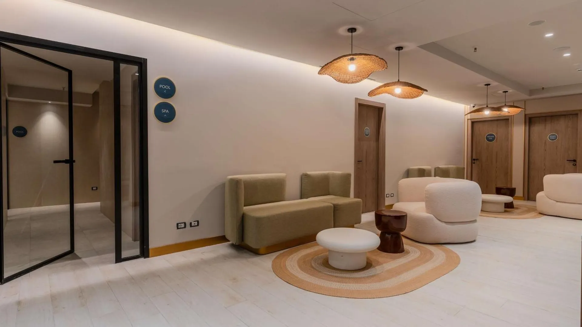Hotel Terradamari Resort & Spa Marina Di Modica,Tapestry By Hilton
