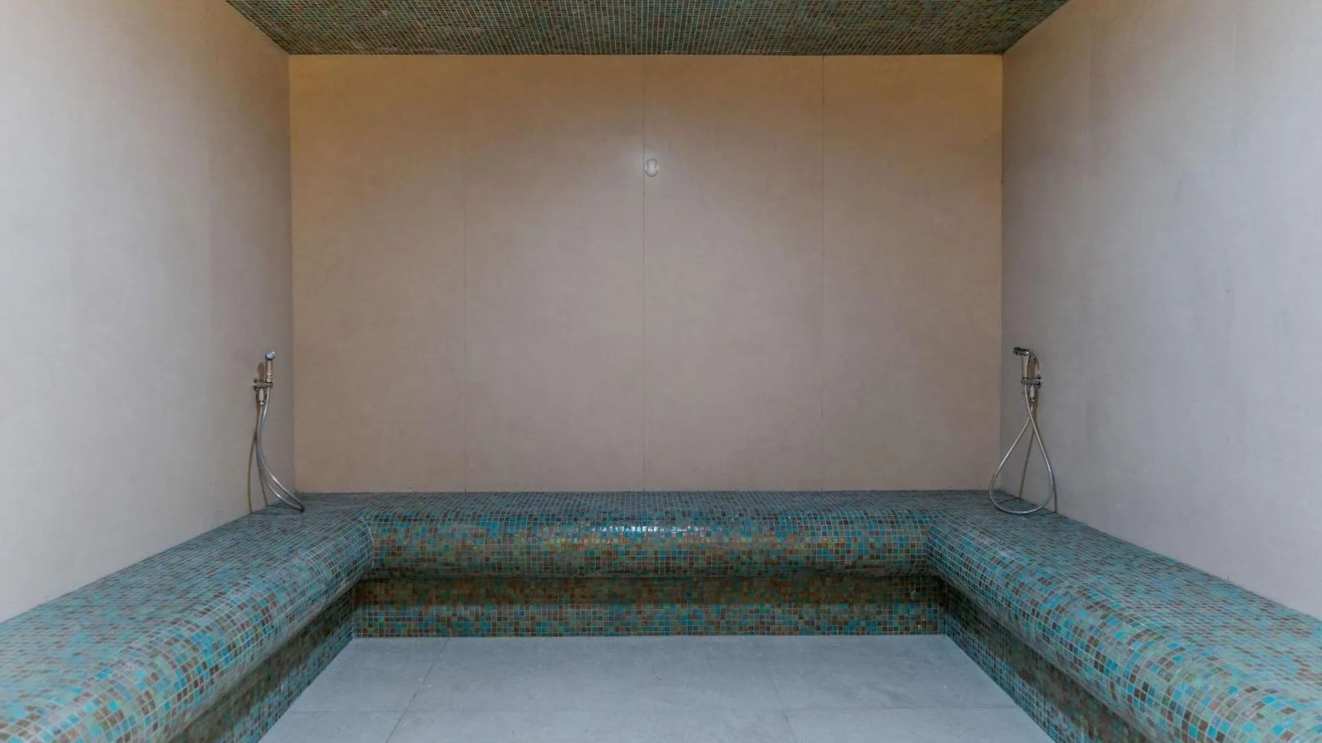 Terradamari Resort & Spa Marina Di Modica,Tapestry By Hilton