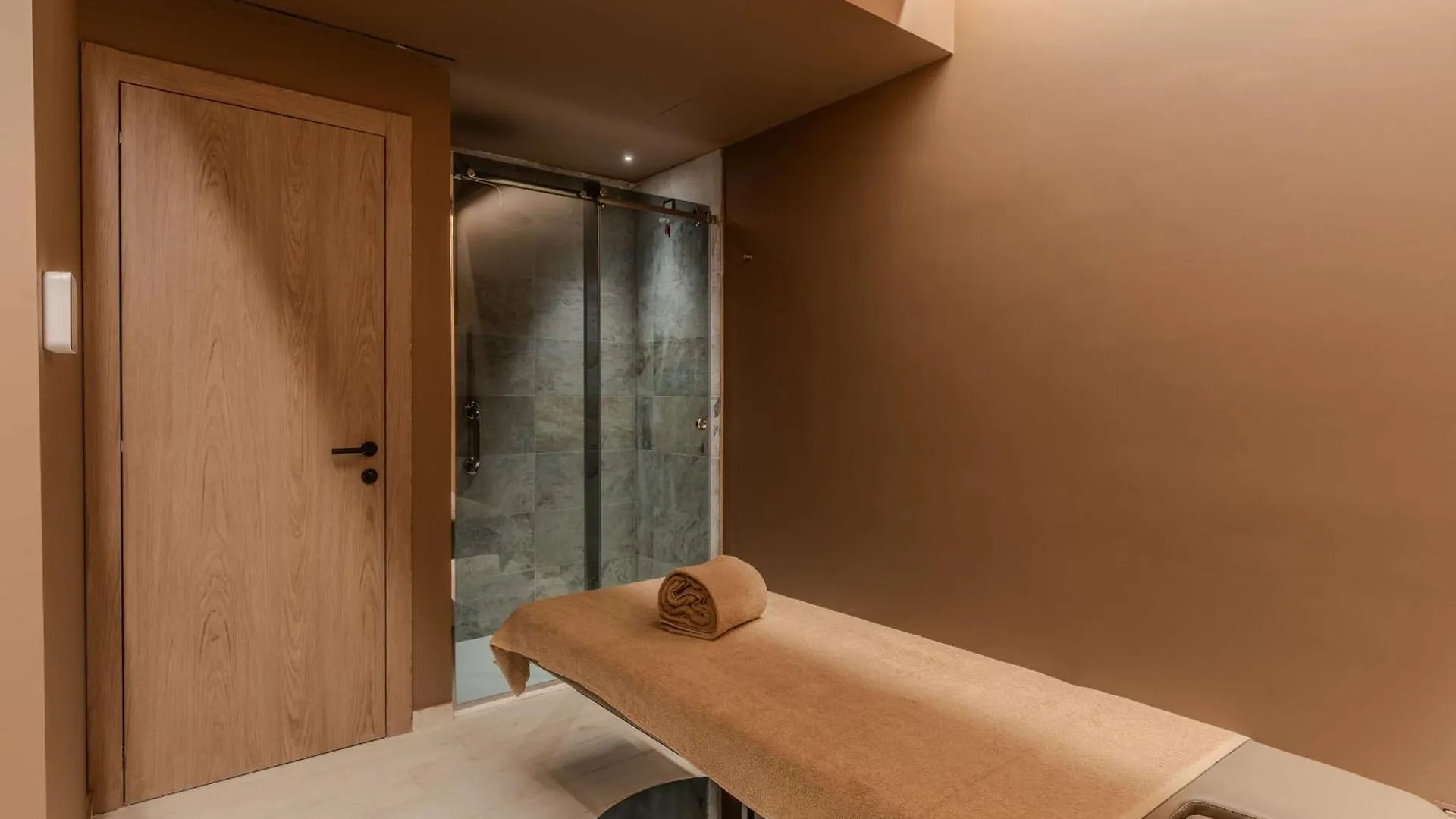 Hotel Terradamari Resort & Spa Marina Di Modica,Tapestry By Hilton