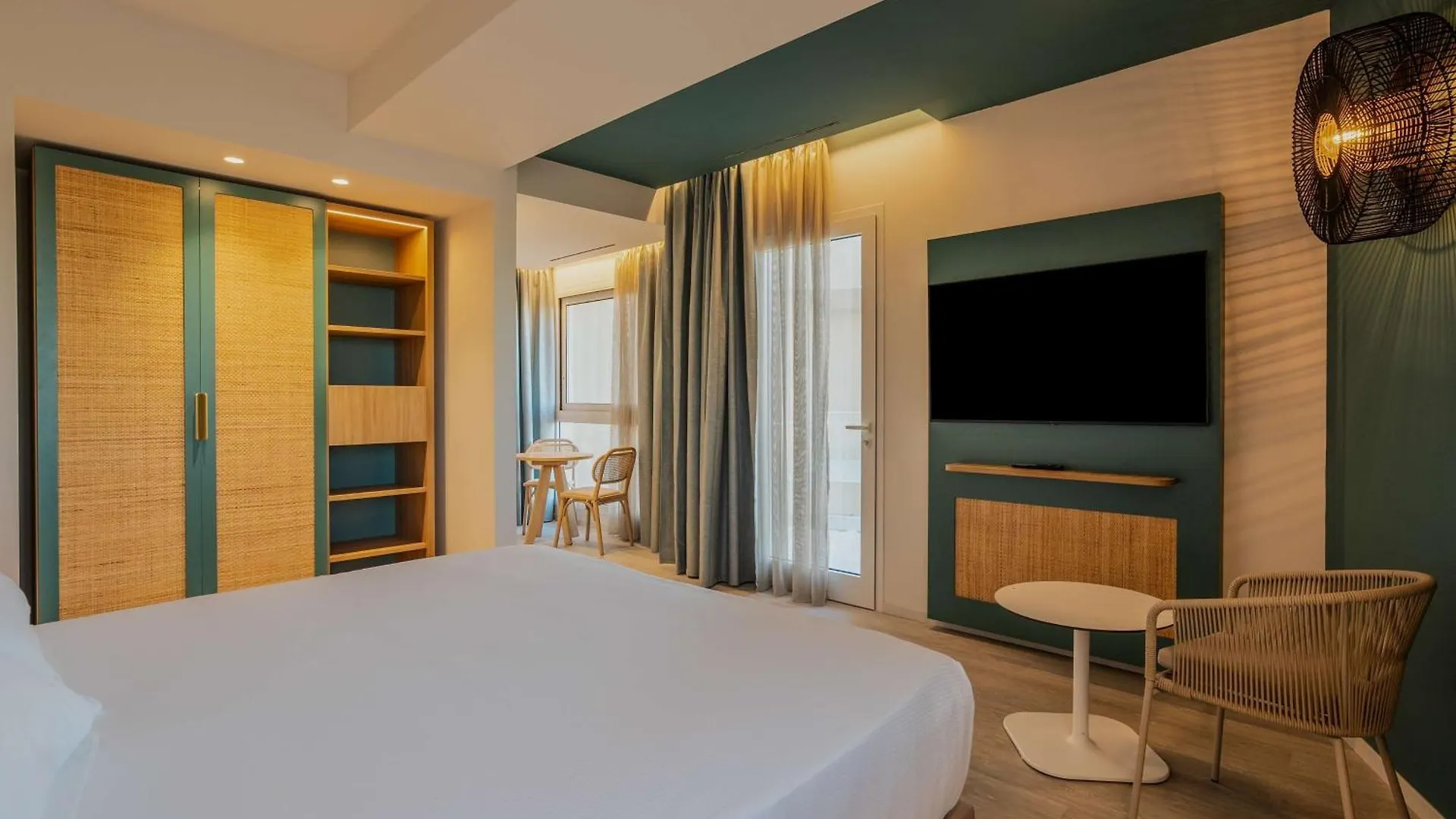 Terradamari Resort & Spa Marina Di Modica,Tapestry By Hilton Hotel