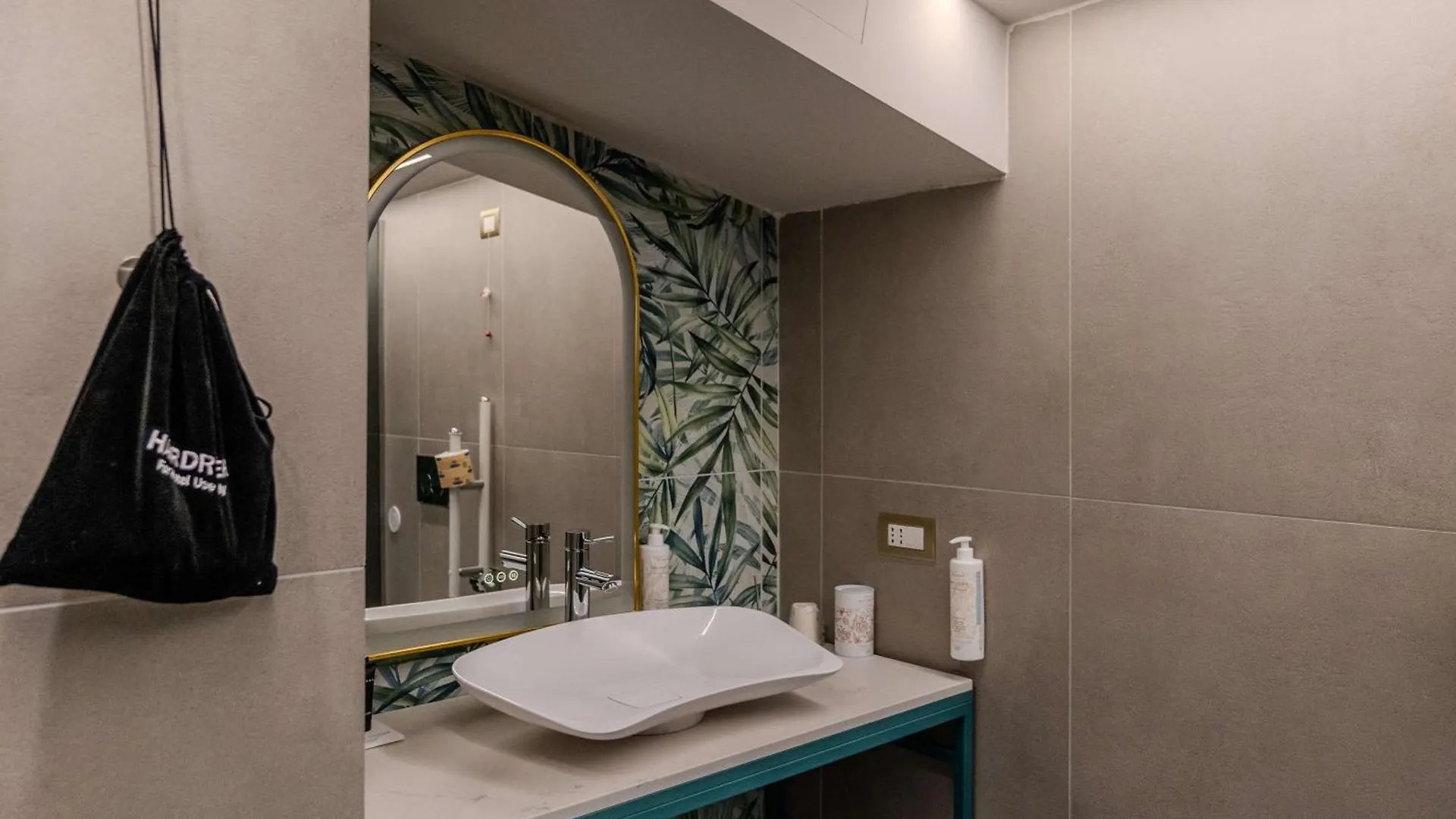 Terradamari Resort & Spa Marina Di Modica,Tapestry By Hilton Hotel