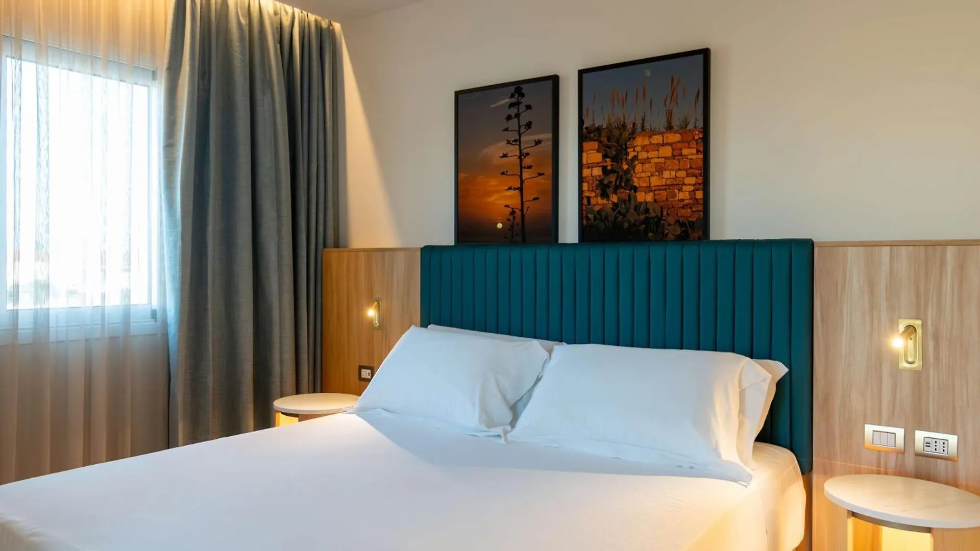 Terradamari Resort & Spa Marina Di Modica,Tapestry By Hilton Hotel Modica