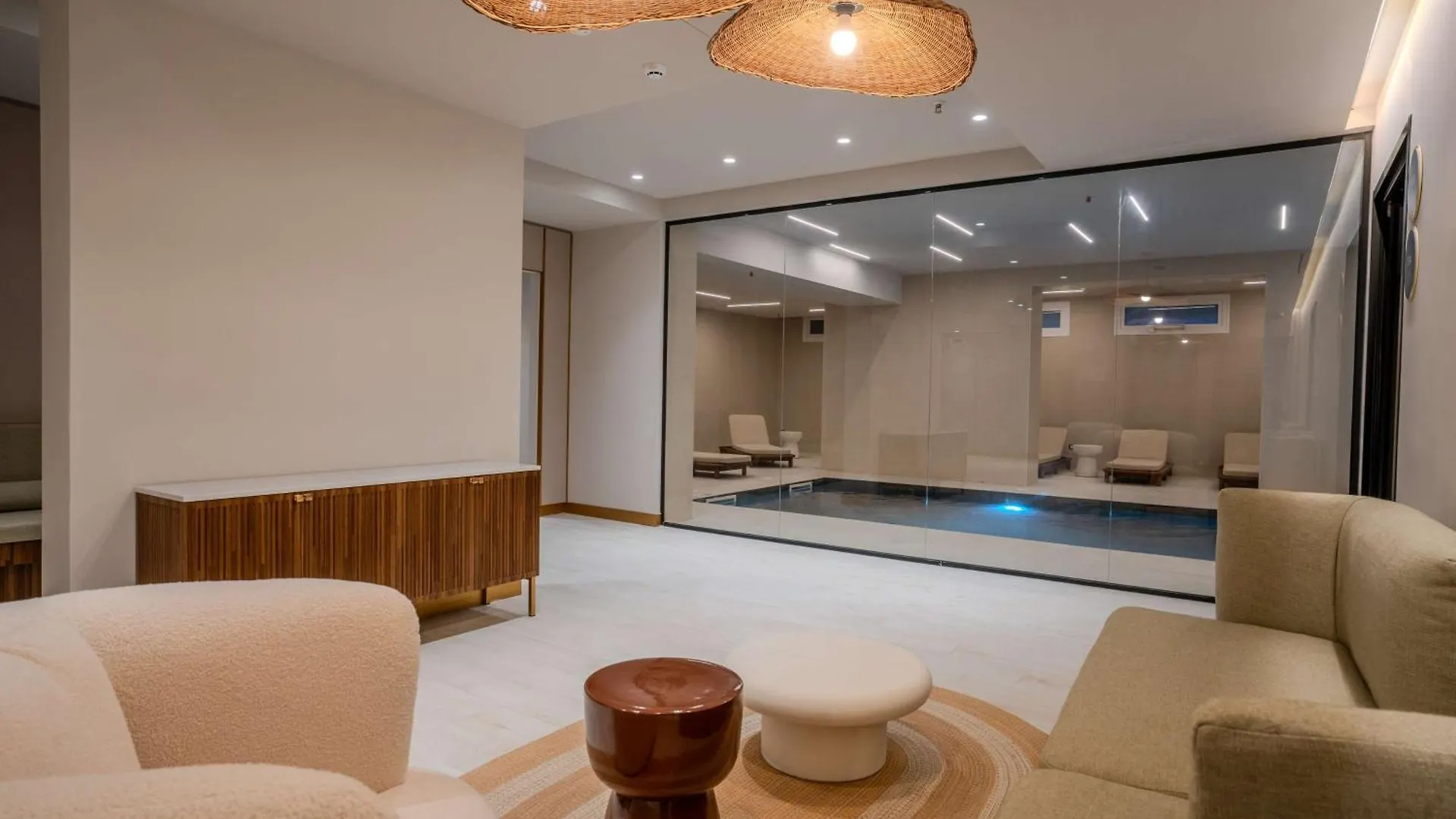 Terradamari Resort & Spa Marina Di Modica,Tapestry By Hilton Modica