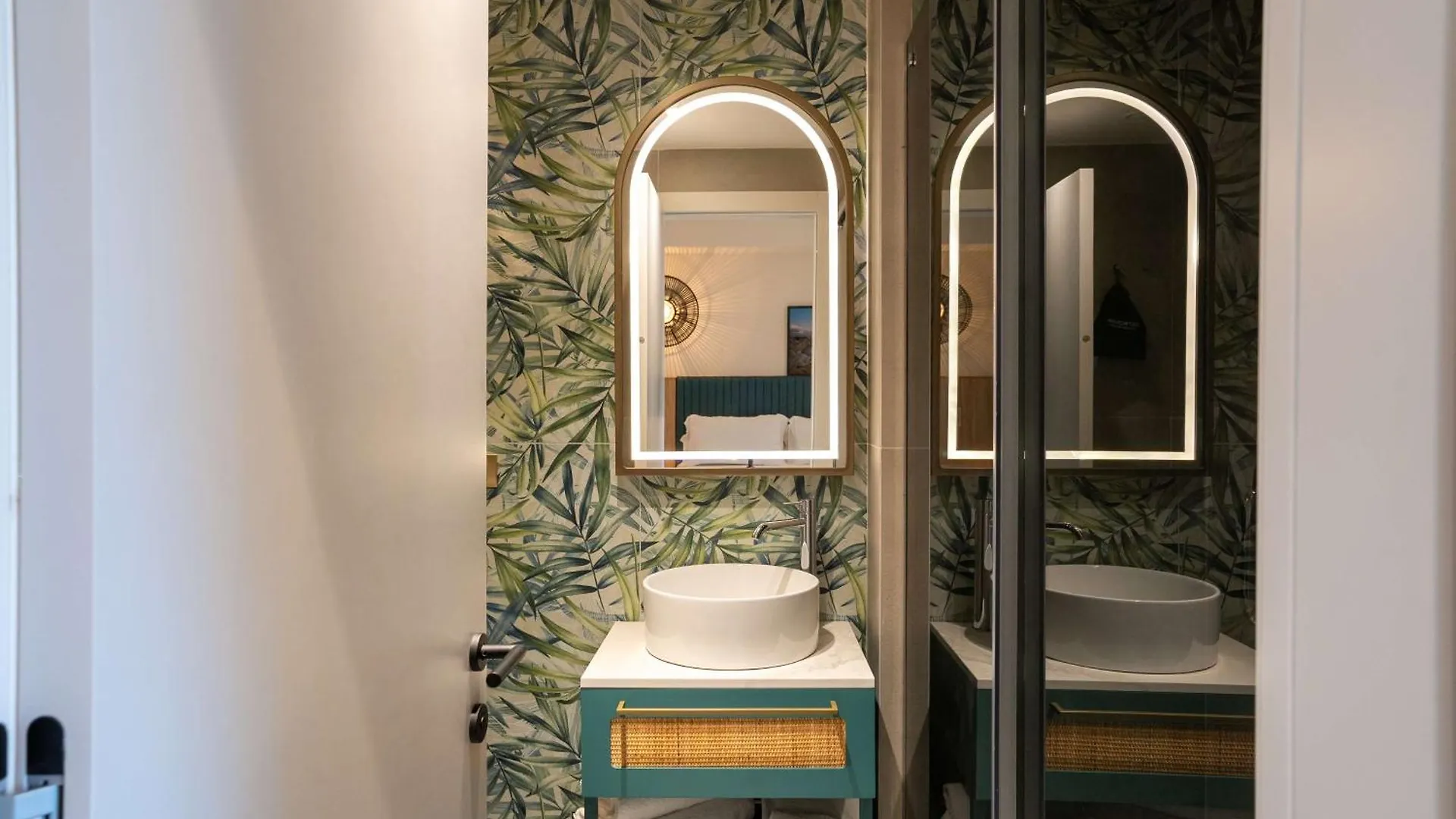 **** Hotel Terradamari Resort & Spa Marina Di Modica,Tapestry By Hilton Italia