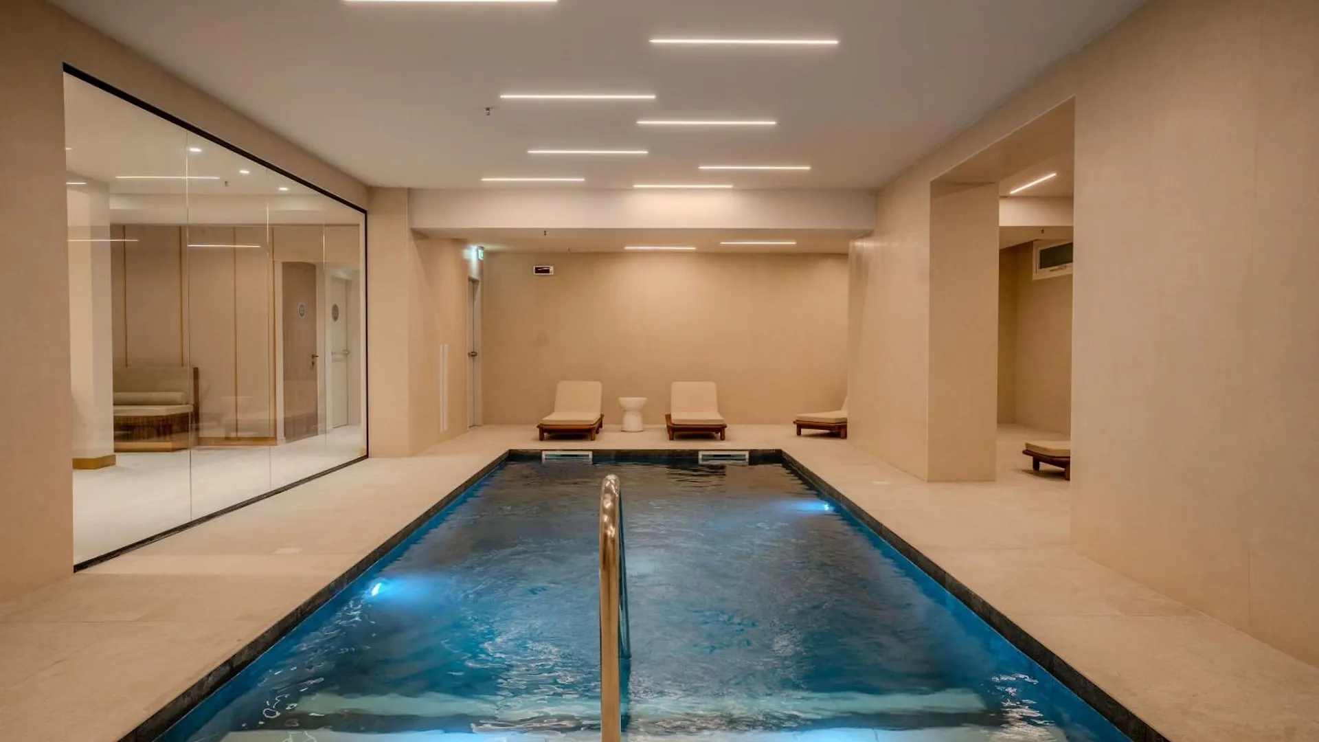 Hotel Terradamari Resort & Spa Marina Di Modica,Tapestry By Hilton