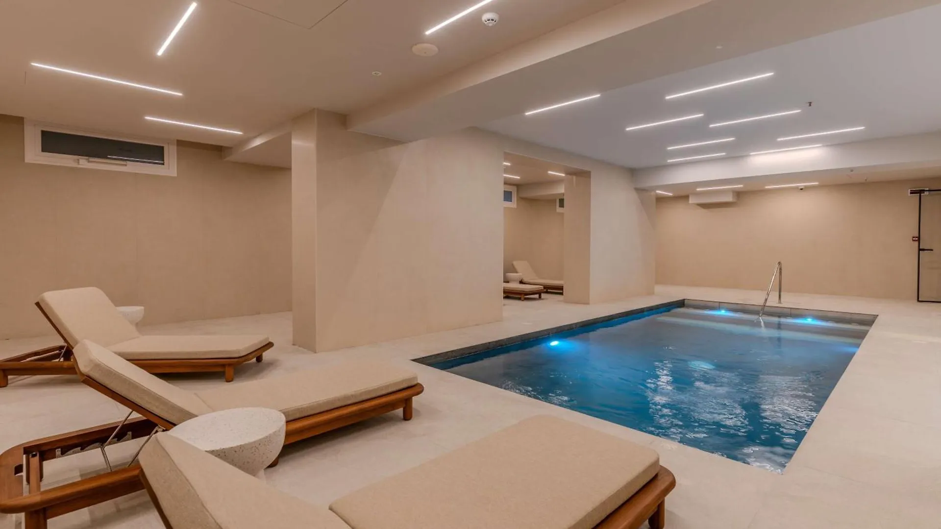 **** Hotel Terradamari Resort & Spa Marina Di Modica,Tapestry By Hilton Italia