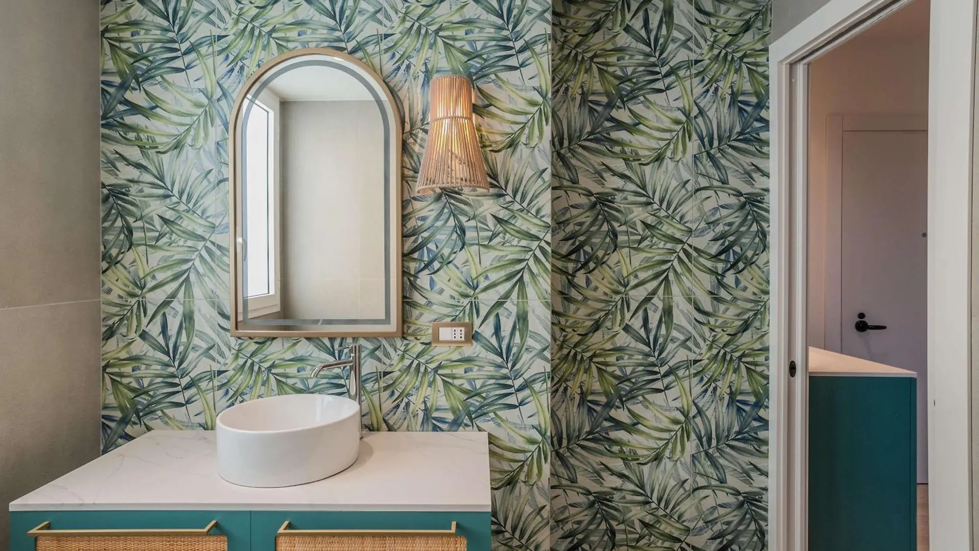 Terradamari Resort & Spa Marina Di Modica,Tapestry By Hilton Modica