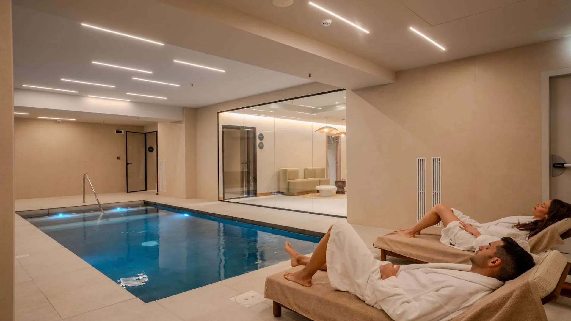 Terradamari Resort & Spa Marina Di Modica,Tapestry By Hilton Italia