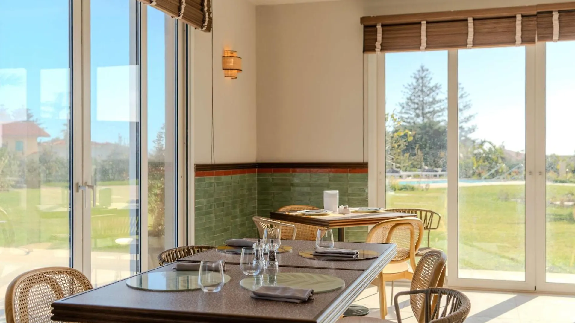 Hotel Terradamari Resort & Spa Marina Di Modica,Tapestry By Hilton