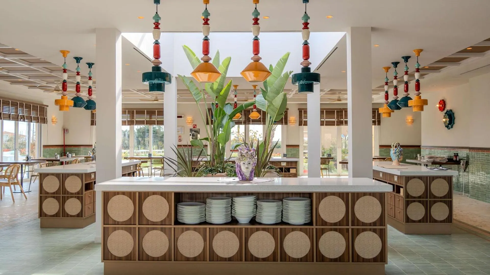 Terradamari Resort & Spa Marina Di Modica,Tapestry By Hilton Hotel
