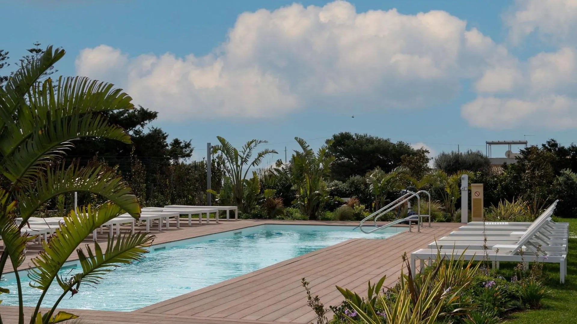 Terradamari Resort & Spa Marina Di Modica,Tapestry By Hilton Italia