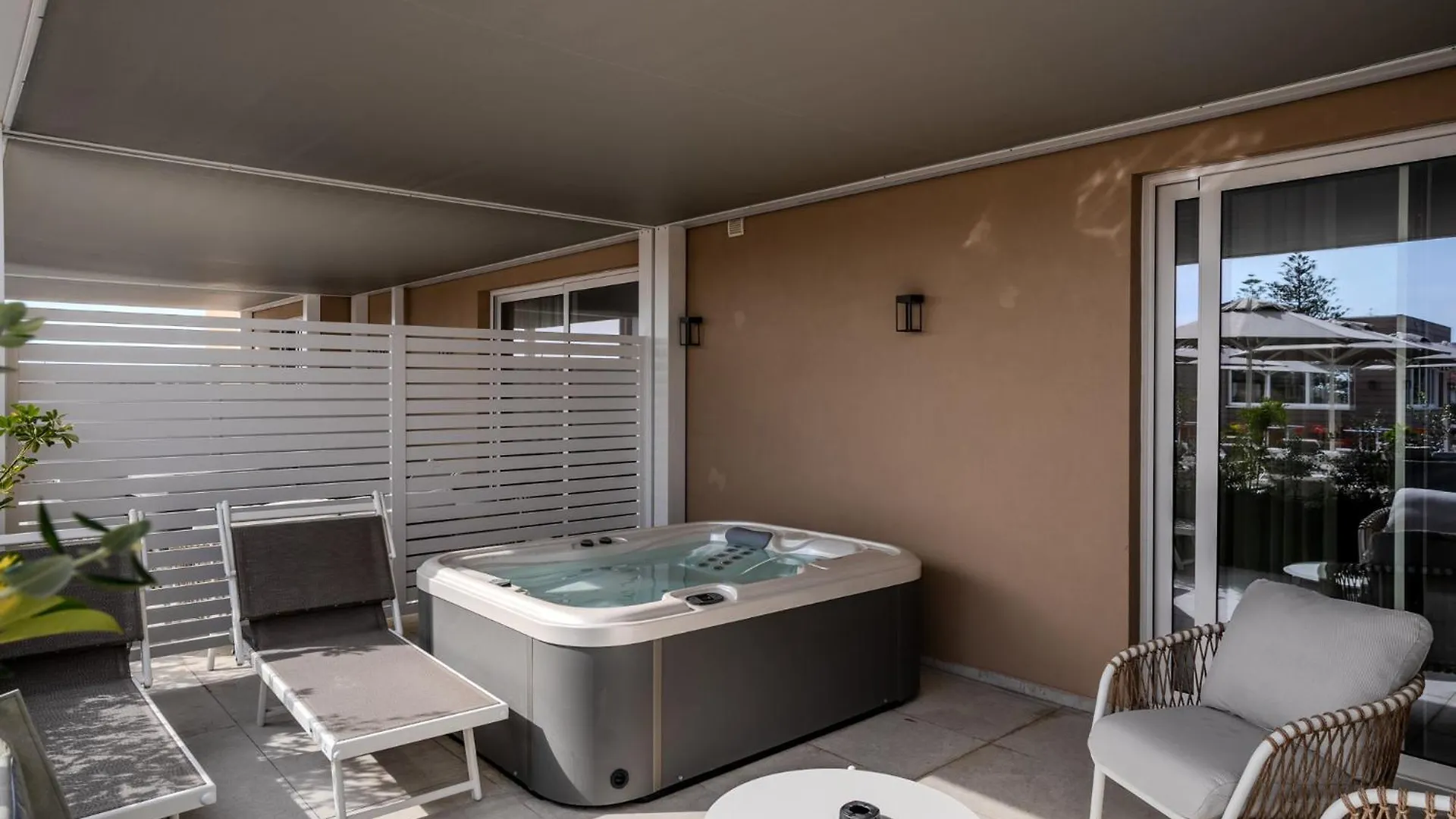 Terradamari Resort & Spa Marina Di Modica,Tapestry By Hilton Modica