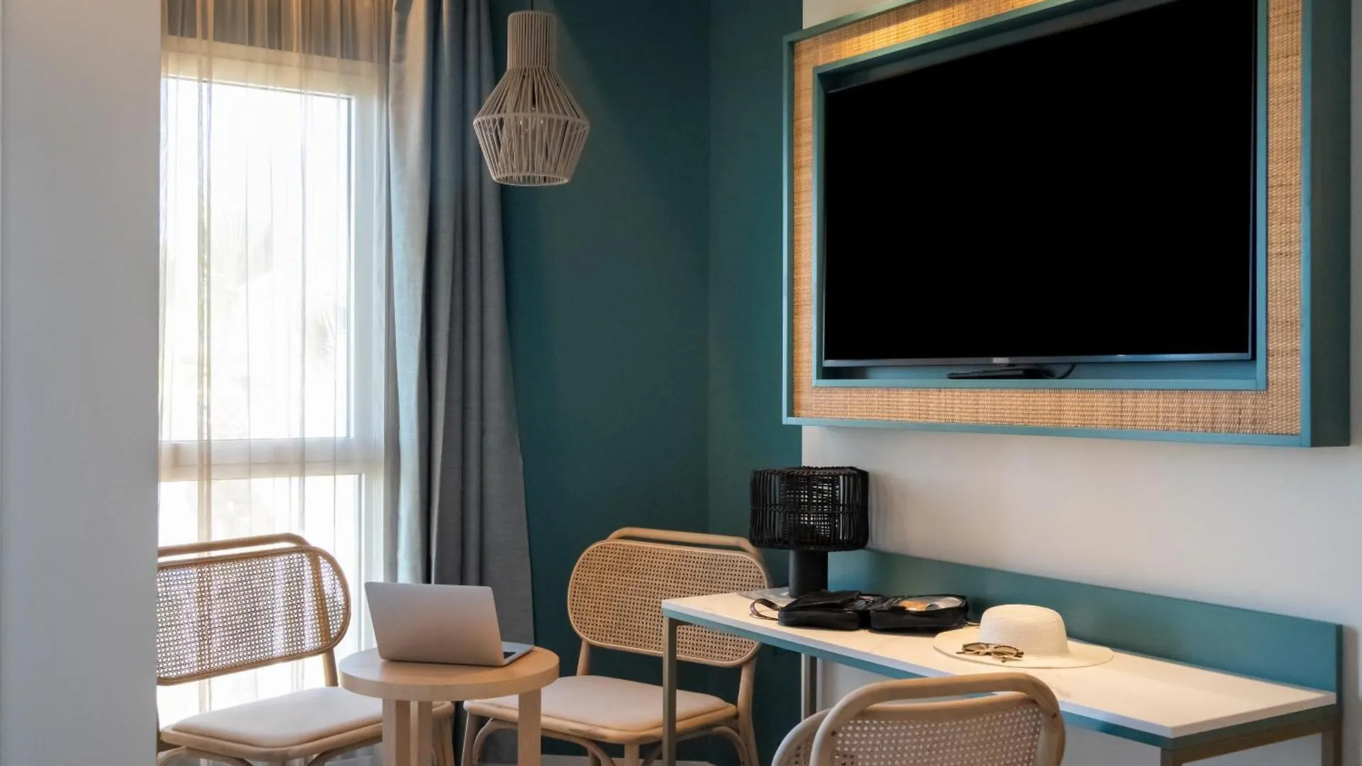 Terradamari Resort & Spa Marina Di Modica,Tapestry By Hilton Hotel Modica