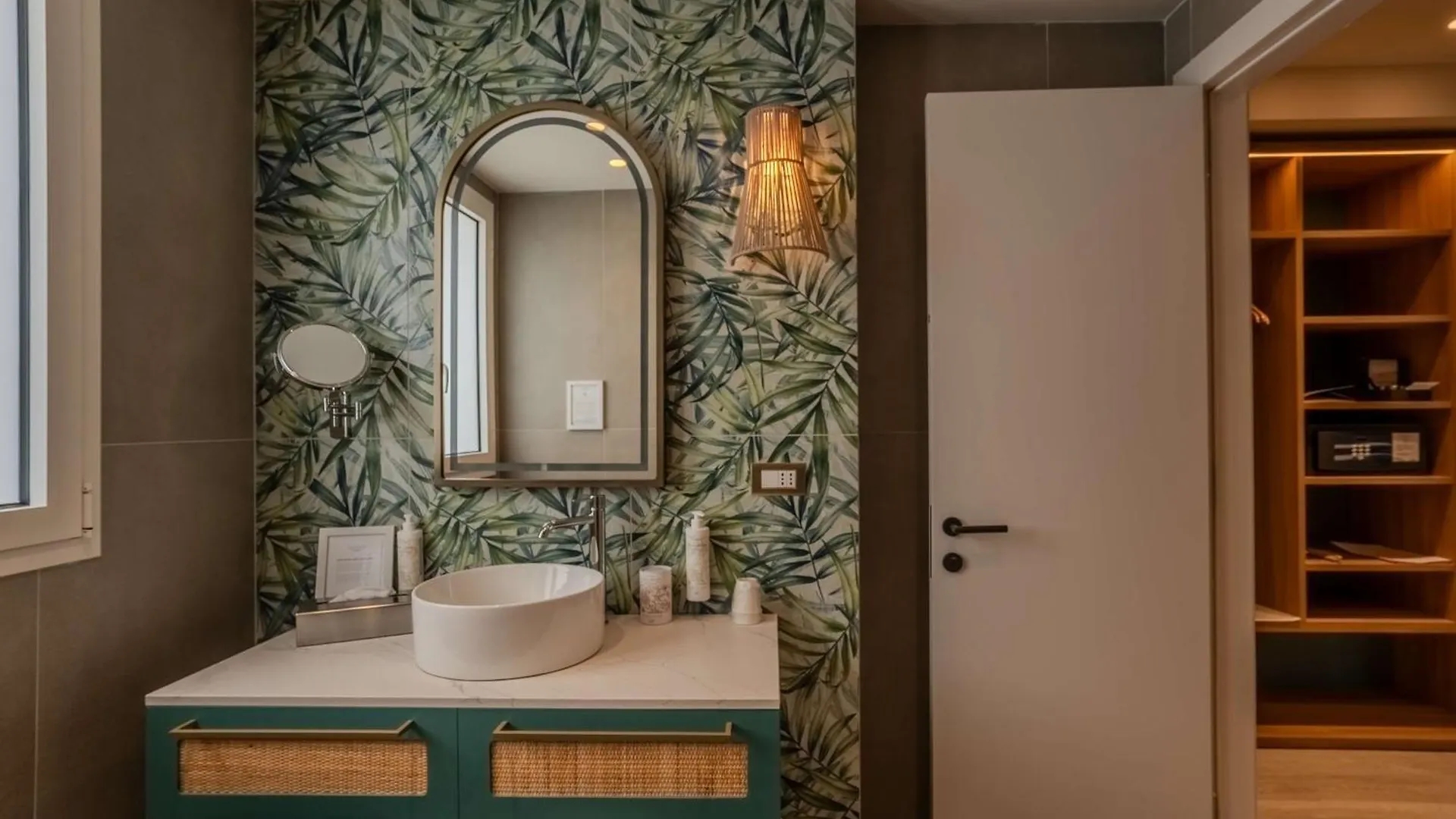 Terradamari Resort & Spa Marina Di Modica,Tapestry By Hilton Italia