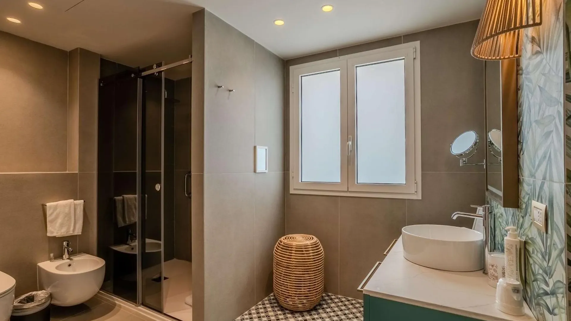 Hotel Terradamari Resort & Spa Marina Di Modica,Tapestry By Hilton